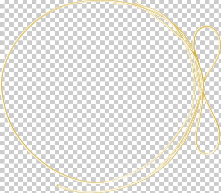 Body Jewellery Necklace Material PNG, Clipart, Body, Body Jewellery, Body Jewelry, Border Frames, Circle Free PNG Download