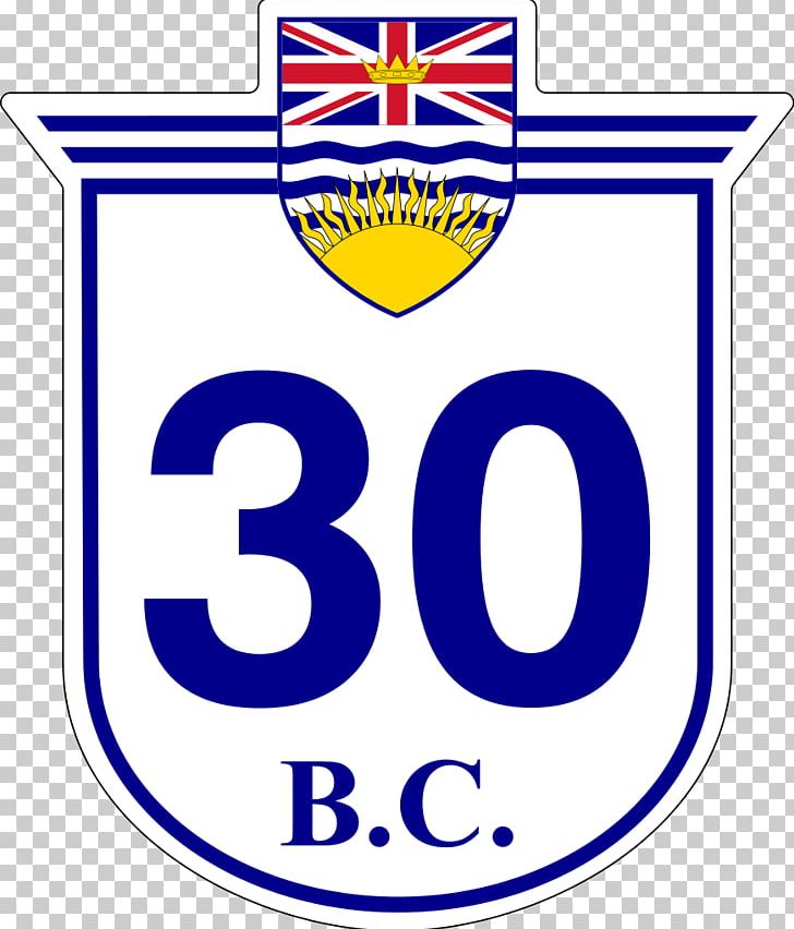 British Columbia Highway 97 British Columbia Highway 99 Trans-Canada Highway British Columbia Highway 4 Peace Arch PNG, Clipart, Area, Brand, British Columbia, British Columbia Highway 97, British Columbia Highway 99 Free PNG Download