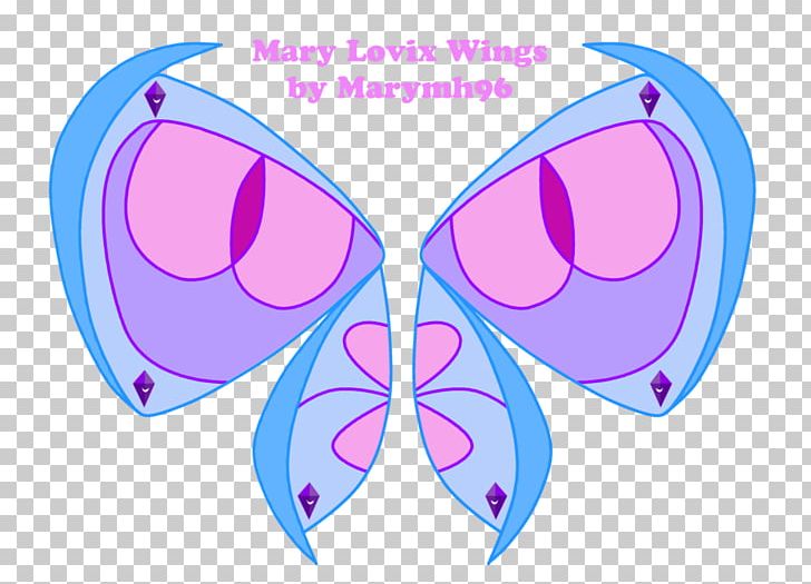 Butterfly Goggles PNG, Clipart, Area, Butterflies And Moths, Butterfly, Circle, Eyewear Free PNG Download