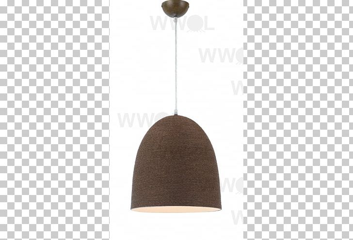 Ceiling PNG, Clipart, Ceiling, Ceiling Fixture, Lamp, Light Fixture, Lighting Free PNG Download
