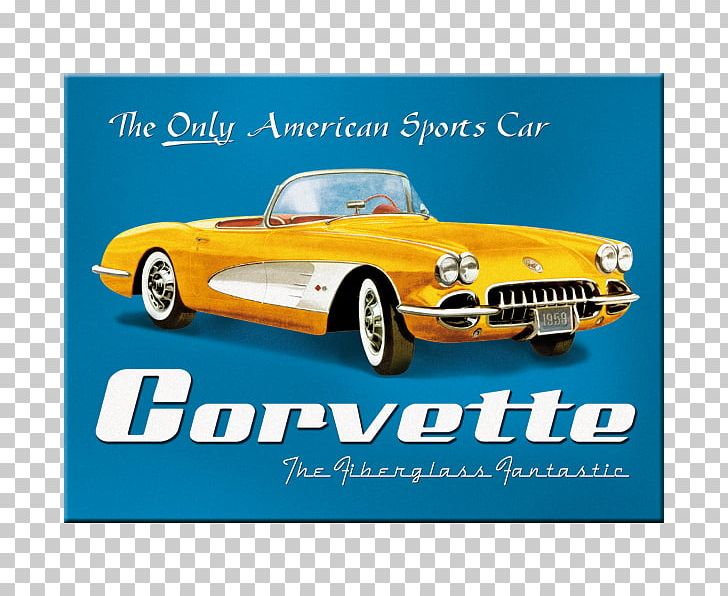 Chevrolet Corvette Convertible DKW Craft Magnets Audi PNG, Clipart, Audi, Automotive Design, Brand, Car, Cars Free PNG Download