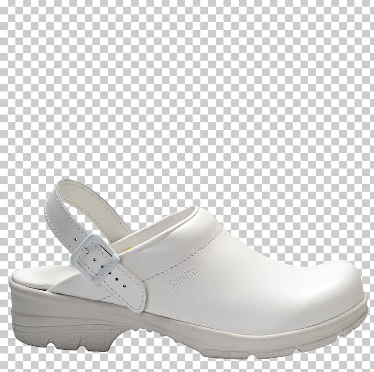 Clog Slipper Shoe Sanita Leather PNG, Clipart, Artikel, Black, Clog, Clogs, Electrostatic Discharge Free PNG Download