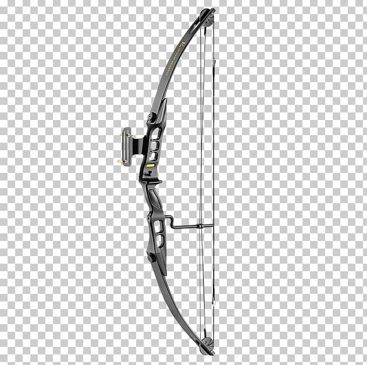 Compound Bows Bow And Arrow Archery PNG, Clipart, Archery, Arrow, Bow, Bow And Arrow, Compound Bow Free PNG Download