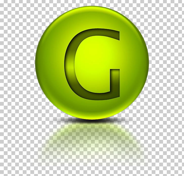 Computer Icons G Letter Case Alphanumeric PNG, Clipart, Alphabet, Alphanumeric, Blog, Circle, Computer Icons Free PNG Download
