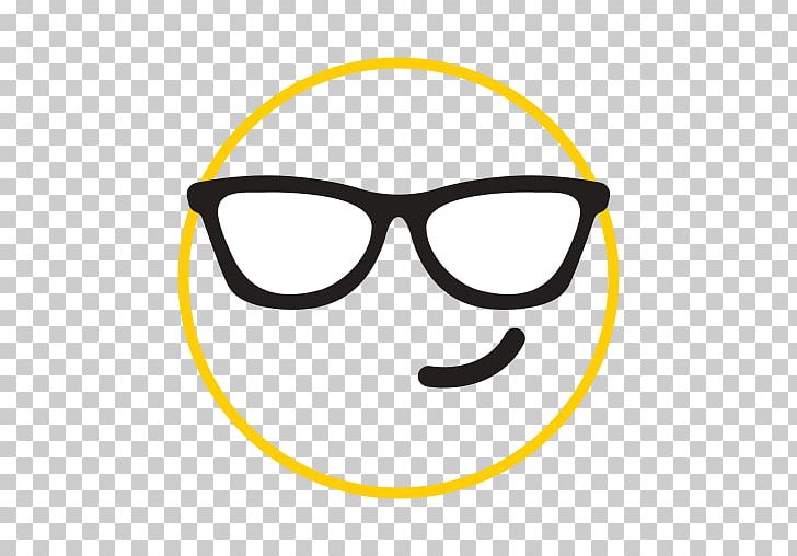 Computer Icons Geek PNG, Clipart, Area, Computer Icons, Emoticon, Eyewear, Geek Free PNG Download
