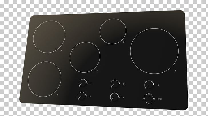 Cooking Ranges PNG, Clipart, Art, Cooking Ranges, Cooktop, Hardware Free PNG Download
