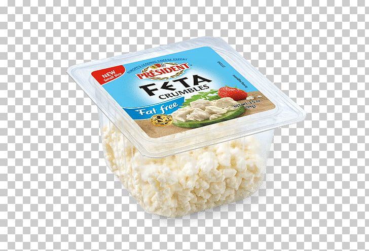 Crumble Feta Cheese Président Dish PNG, Clipart, Calorie, Cheese, Commodity, Crumble, Cuisine Free PNG Download