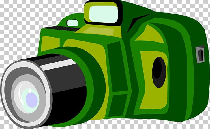 Digital Camera Photography PNG, Clipart, Automotive Design, Background Green, Camera, Camera Logo, Cameras Optics Free PNG Download