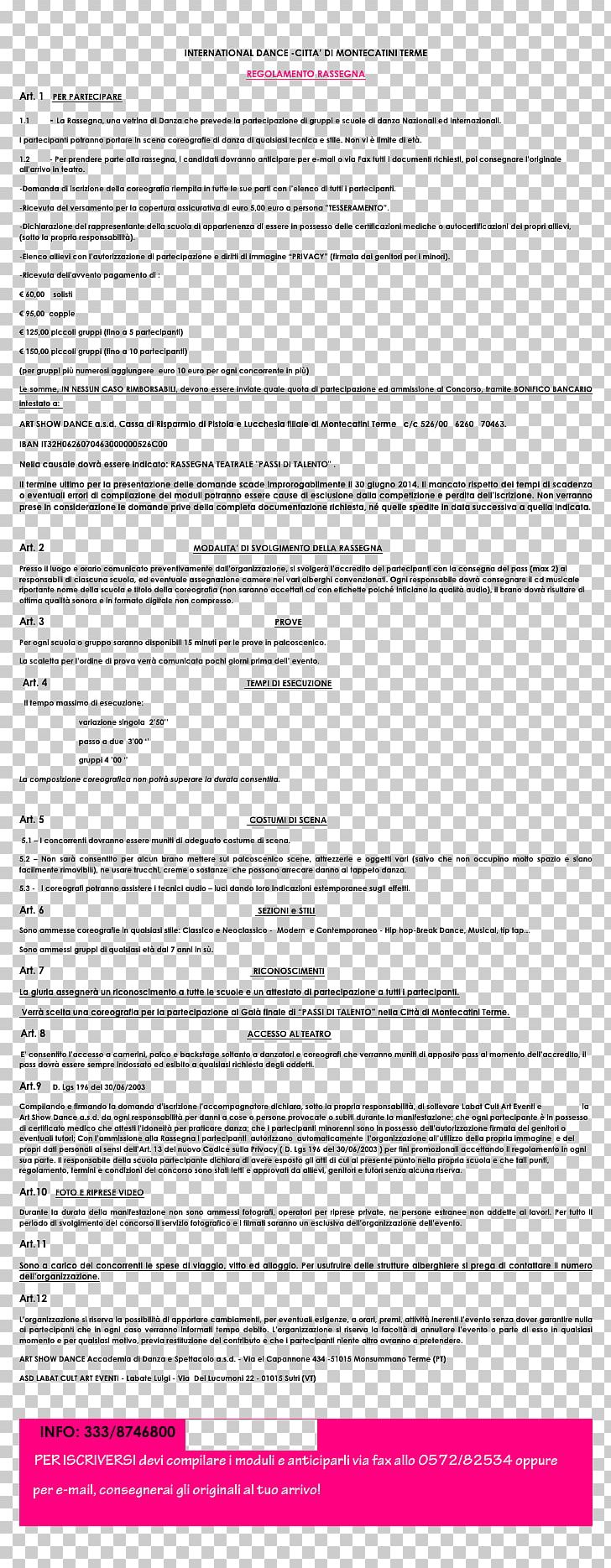 Document Line PNG, Clipart, Area, Art, Document, Line, Paper Free PNG Download