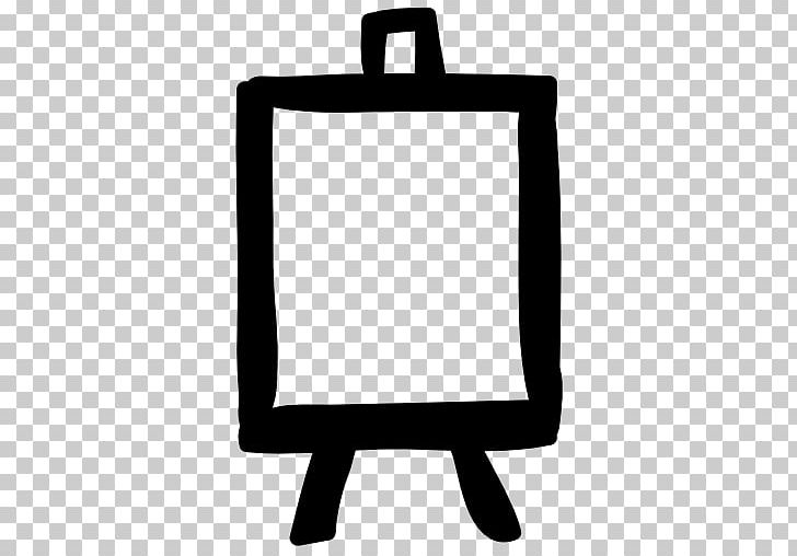 Dry-Erase Boards Education Computer Icons Drawing Blackboard PNG, Clipart, Black And White, Blackboard, Class, Computer Icons, Drawing Free PNG Download