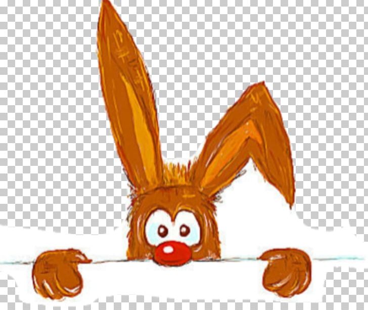 Easter Bunny Stock Photography PNG, Clipart, Animal Figure, Animals, Art, Cartoon, Comics Free PNG Download
