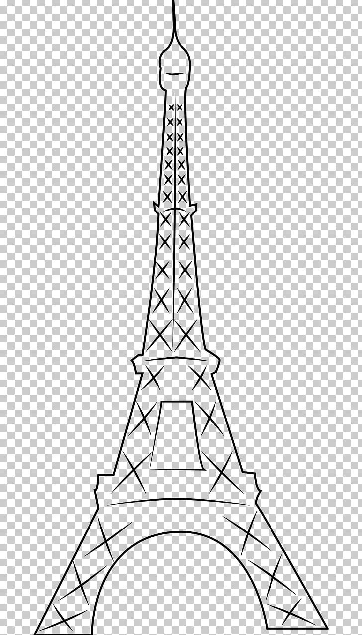 Eiffel Tower Statue Of Liberty Paris Leaning Tower Of Pisa PNG, Clipart, Angle, Architecture, Area, Ausmalbilder, Avec Free PNG Download