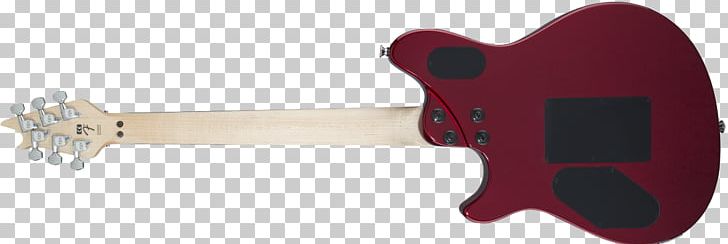 EVH Wolfgang Special EVH Wolfgang Standard Electric Guitar Fingerboard PNG, Clipart, Archtop Guitar, Bass Guitar, Bolton Neck, Candy Apple Red, Ebony Free PNG Download