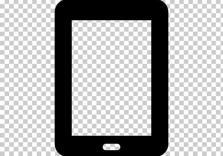 Feature Phone Computer Icons Encapsulated PostScript PNG, Clipart, Black, Communication Device, Computer Icons, Electronic Device, Electronics Free PNG Download