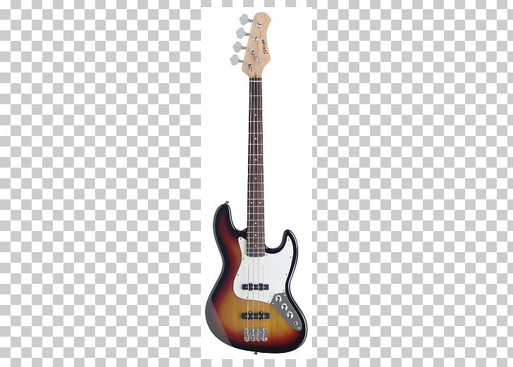 Fender Bass V Fender Precision Bass Fender Jazz Bass Bass Guitar Fender Musical Instruments Corporation PNG, Clipart, Acoustic Electric Guitar, Acoustic Guitar, Bass, Double Bass, Guitar Free PNG Download