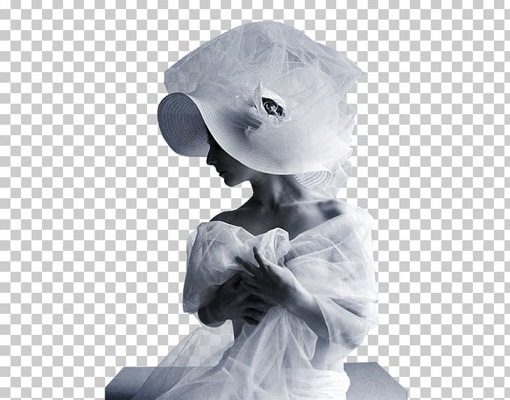 Figurine White PNG, Clipart, Black And White, Figurine, Others, Sculpture, White Free PNG Download