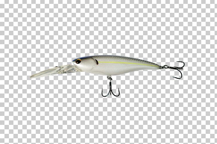 Fishing Baits & Lures PNG, Clipart, Bait, Deep Fryer, Fish, Fishing, Fishing Bait Free PNG Download