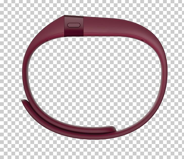 Fitbit Activity Tracker Smartwatch Wristband Bracelet PNG, Clipart, Activity Tracker, Bracelet, Charge, Charms Pendants, Electronics Free PNG Download
