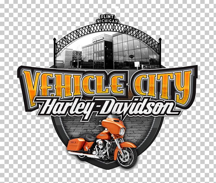 Flint Vehicle City Harley-Davidson Austins Parkway Vehicle City Social PNG, Clipart, Austin, Brand, City, Flint, Harleydavidson Free PNG Download