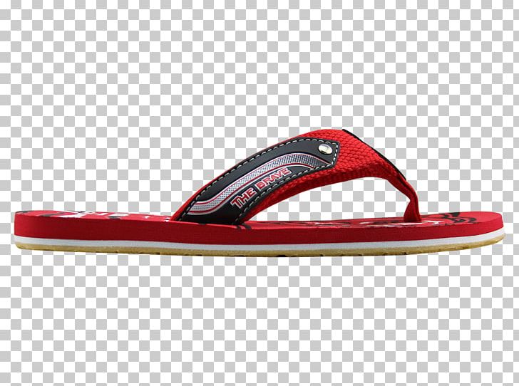 Flip-flops Slipper Slide Sandal PNG, Clipart, Flip Flops, Flipflops, Footwear, Hoa Tiet, Outdoor Shoe Free PNG Download