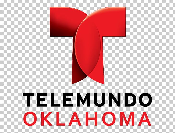 Houston KTMD Telemundo NBCUniversal Owned-and-operated Station PNG, Clipart, Announce, Area, Brand, Houston, Ktmd Free PNG Download