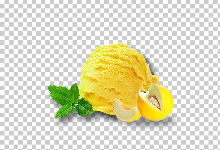 Ice Cream Sorbet Food Scoops PNG, Clipart, Cream, Dairy Product, Dairy Products, Dessert, Flavor Free PNG Download