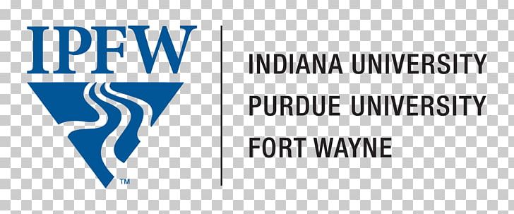 Indiana University – Purdue University Fort Wayne Indiana University – Purdue University Indianapolis PNG, Clipart, Abercrombie, Area, Banner, Blue, Brand Free PNG Download