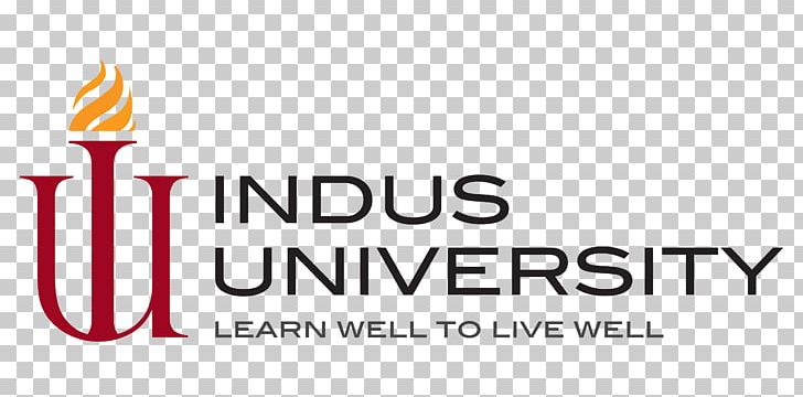 Indus University salutes our student Rajveer Singh Rathod's - YouTube