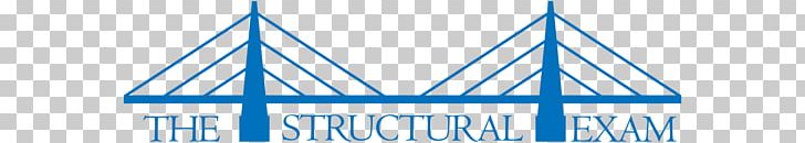 Institution Of Structural Engineers Structural Engineering Structure Civil Engineering PNG, Clipart, Area, Blue, Brand, Chartered Engineer, Civil Engineering Free PNG Download