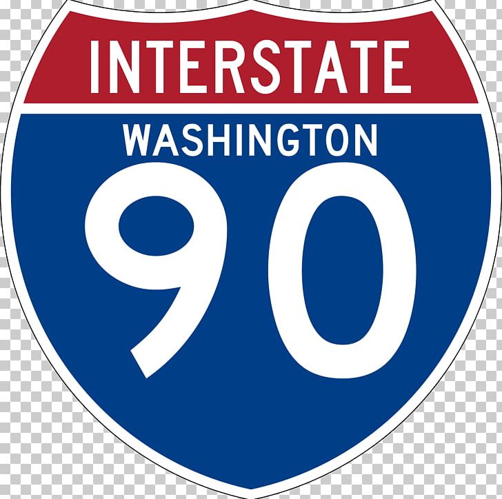 Interstate 65 Interstate 95 Interstate 84 Interstate 40 Interstate 70 PNG, Clipart, Addams, Area, Blue, Brand, Circle Free PNG Download