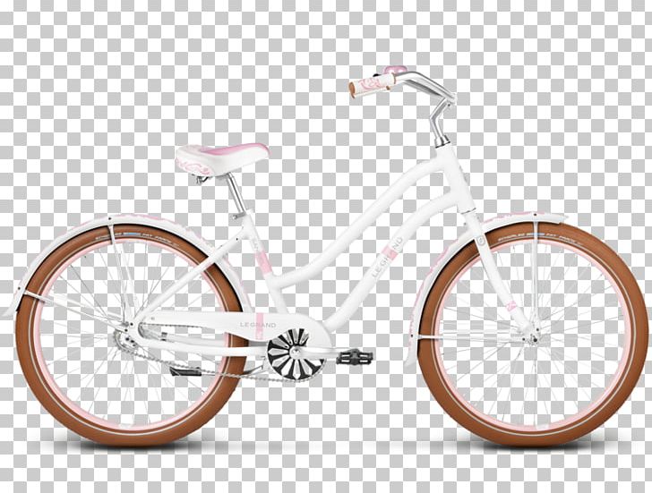 Kross SA City Bicycle Cruiser Bicycle Mountain Bike PNG, Clipart, 29er, Bicycle, Bicycle Accessory, Bicycle Chains, Bicycle Frame Free PNG Download