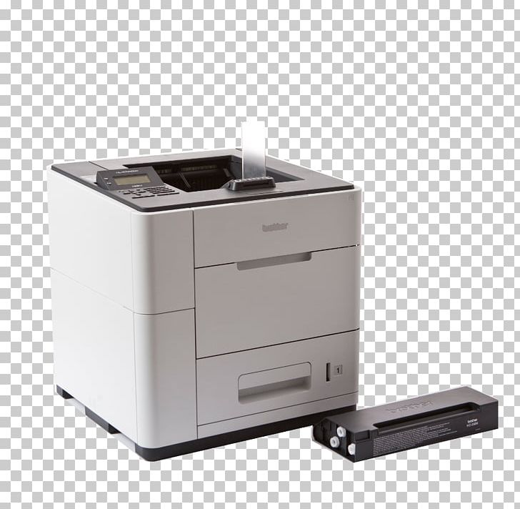 Laser Printing Inkjet Printing Brother HL-S7000DN Printer Brother Industries PNG, Clipart, Brother Industries, Dots Per Inch, Electronic Device, Electronics, Inkjet Printing Free PNG Download