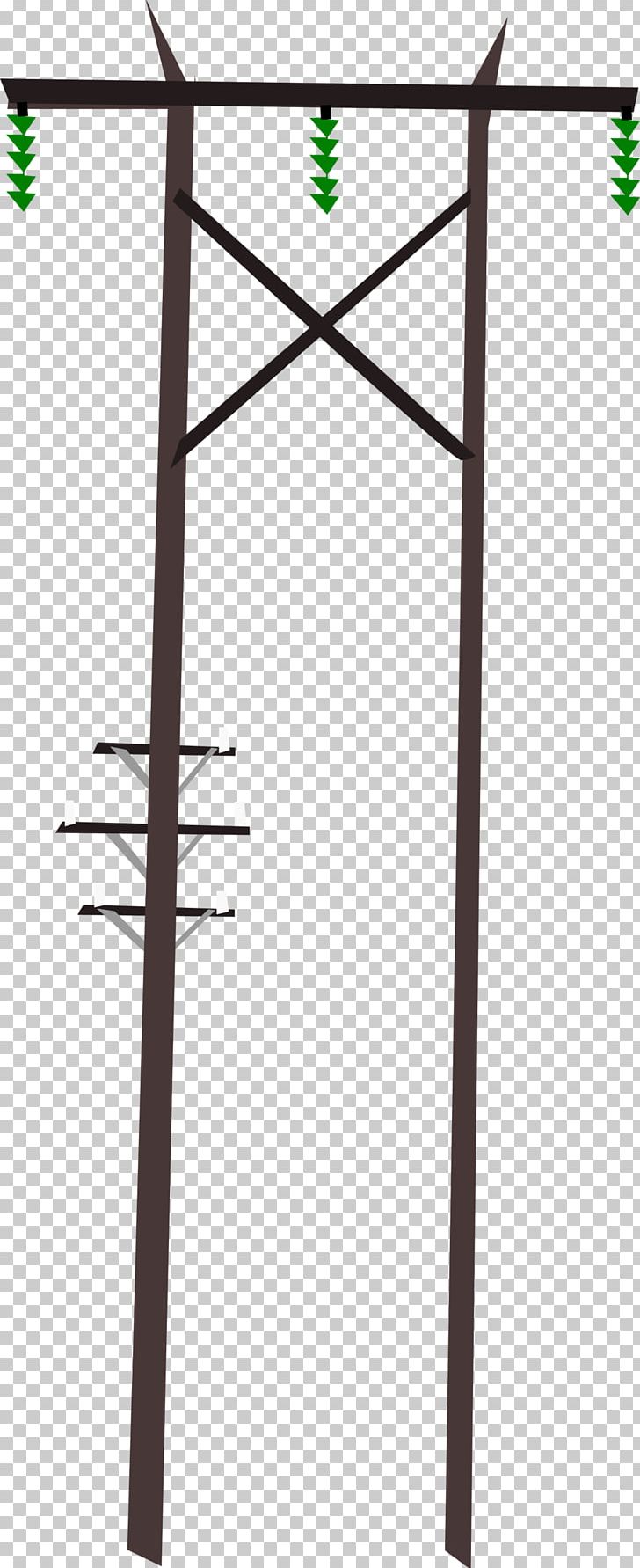 Line Angle PNG, Clipart, Angle, Area, Art, Electric Pole, Furniture Free PNG Download