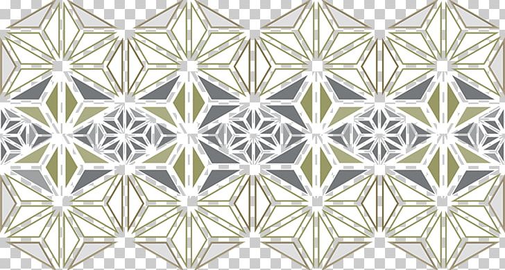 Line Symmetry Point Pattern PNG, Clipart, Angle, Area, Line, Point, Rectangle Free PNG Download