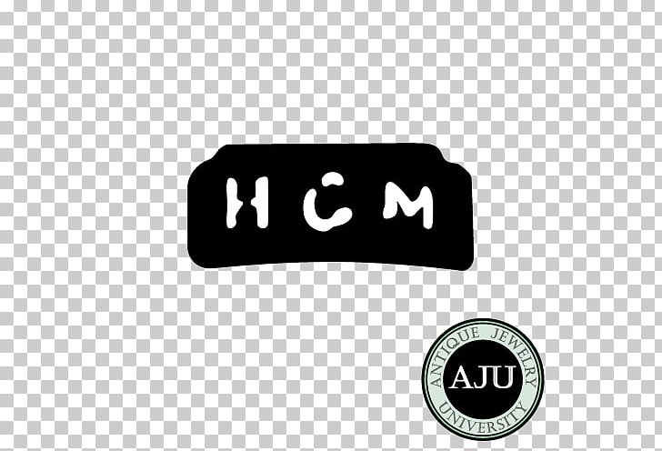 Logo Brand Font PNG, Clipart, Art, Black, Black M, Brand, Logo Free PNG Download