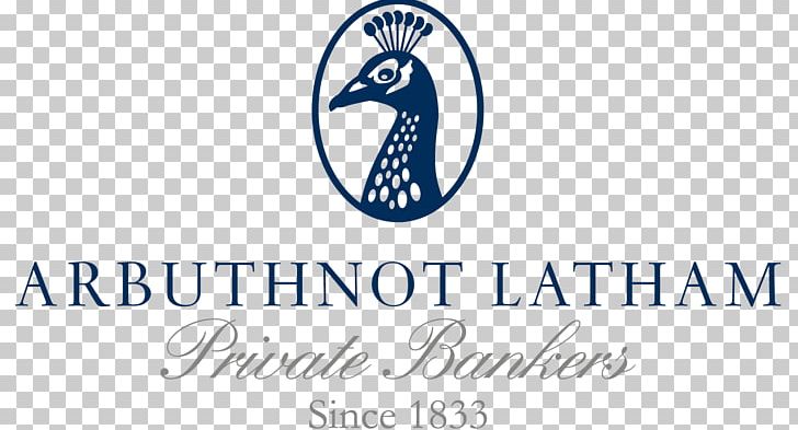Logo Organization Brand Arbuthnot Latham Font PNG, Clipart, Blue, Brand, Line, Logo, Organization Free PNG Download