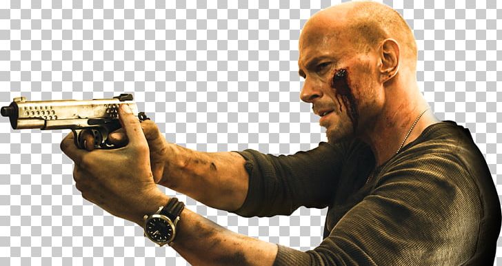 Luke Goss AWOL-72 Conrad Miller Hollywood Film PNG, Clipart, Action Film, Actor, Arm, Celebrities, Film Free PNG Download