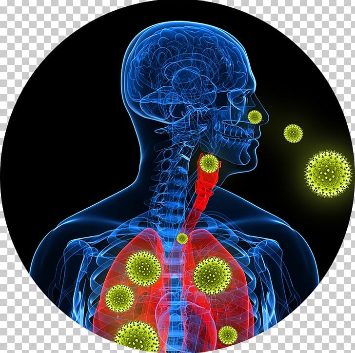 Lung Square Kilometre Array Respiratory Disease Legionellosis Health PNG, Clipart, Air Pollution, Disease, Electric Blue, Health, Immunity Free PNG Download