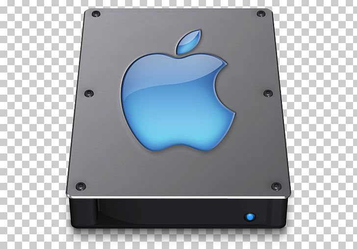 MacBook Pro PNG, Clipart, Apple, Computer Icons, Desktop Environment, Device Driver, Download Free PNG Download