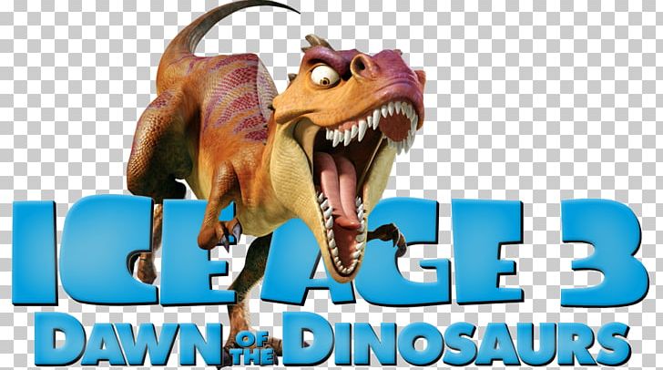Manfred Sid Tyrannosaurus Scrat Baryonyx PNG, Clipart, Baryonyx, Dinosaur, Ice Age, Ice Age Dawn Of The Dinosaurs, Ice Age The Meltdown Free PNG Download
