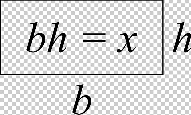 Mathematics Equation Pythagorean Theorem Precalculus Font PNG, Clipart, Algorithm, Angle, Area, Binomial Theorem, Black Free PNG Download