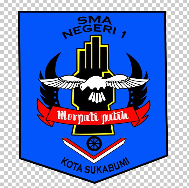 Merpati Putih White Senior High School 1 Bekasi Pancasila Logo PNG, Clipart, Area, Brand, Columbidae, Com, Constitution Of Indonesia Free PNG Download