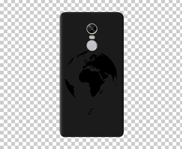 Mobile Phone Accessories Font PNG, Clipart, Black, Black M, Iphone, Mobile Phone Accessories, Mobile Phone Case Free PNG Download