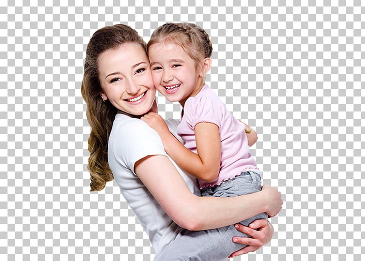 Mother Child Desktop PNG, Clipart, Banyo, Child, Computer Icons, Daughter, Dentistry Free PNG Download