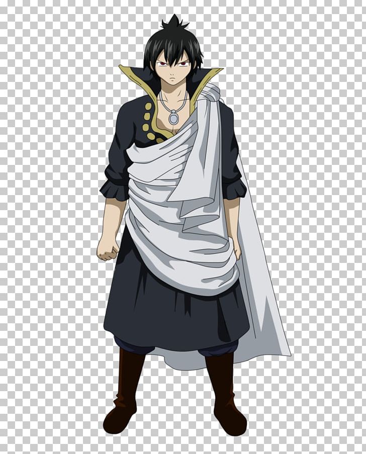 Natsu Dragneel Costume Cosplay Robe Zeref PNG, Clipart, Anime, Art, Body, Cape, Cloak Free PNG Download