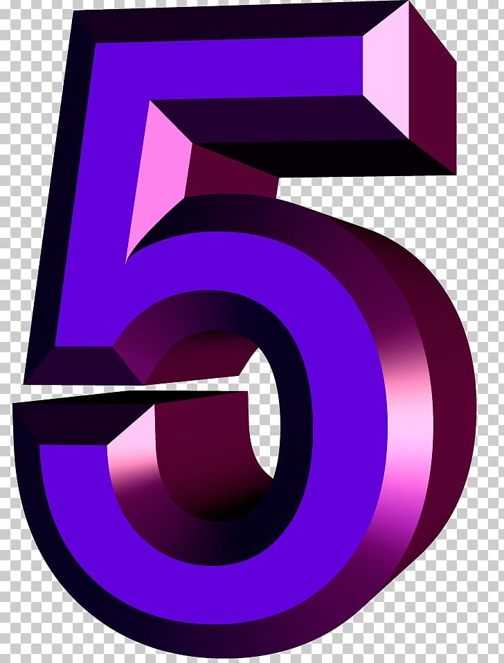Numerical Digit Birthday Jubileum Schalke 04 Vs SC Freiburg Numeral System PNG, Clipart, Angle, Birthday, Circle, Daytime, Digital Image Free PNG Download