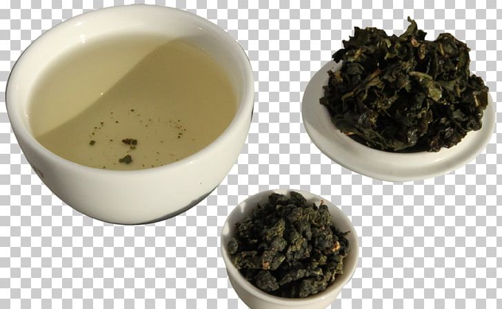 Oolong Tieguanyin Superfood Recipe PNG, Clipart, Oolong, Recipe, Superfood, Taiwan Milk Tea, Tea Free PNG Download