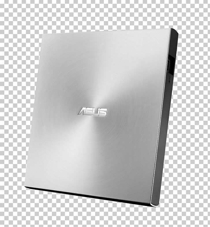 Optical Drives ASUS M-DISC Laptop DVD+RW PNG, Clipart, Asus, Cdrw, Compact Disc, Disk Storage, Dvd Free PNG Download