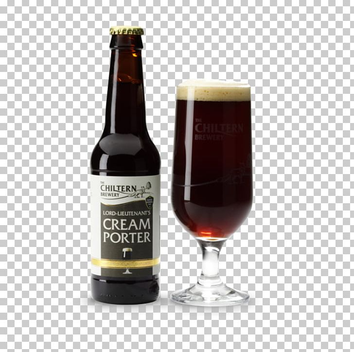 Pale Ale Porter Stout Beer Cocktail PNG, Clipart, Alcoholic Beverage, Ale, Beer, Beer Bottle, Beer Cocktail Free PNG Download