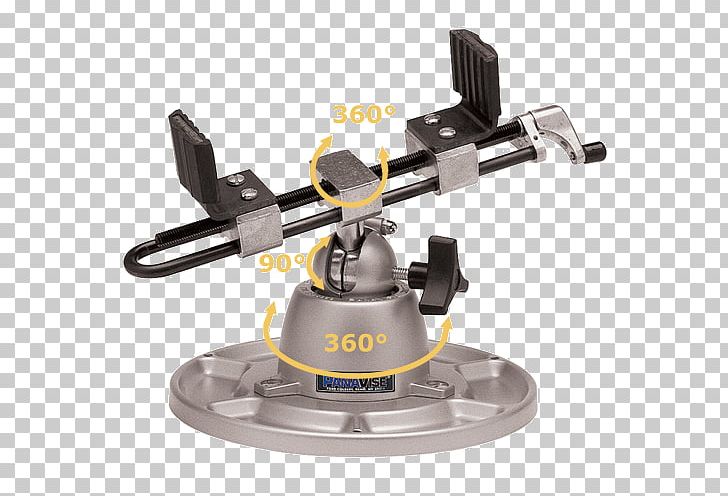 PanaVise 350 Multi-Purpose Work Center Clamp Panavise 376 Tool PNG, Clipart, Angle, Clamp, Electrical Wires Cable, Electronics, Hardware Free PNG Download